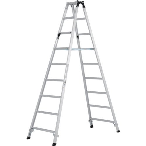 アルインコ 専用脚立 MXB-270F 【特価】